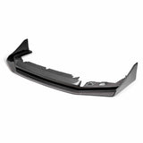 Seibon CW-Style Carbon Fibre Front Lip