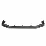 Seibon MB3-Style Carbon Fibre Front Lip