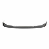 Seibon TA-Style Carbon Fibre Front Lip