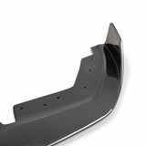 Seibon TA-Style Carbon Fibre Front Lip