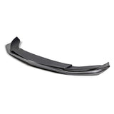 Seibon Dl-Style Carbon Fibre Front Lip
