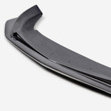 Seibon Dl-Style Carbon Fibre Front Lip