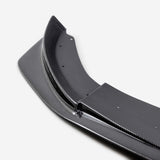 Seibon Dl-Style Carbon Fibre Front Lip