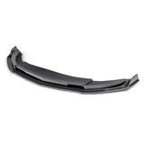 Seibon MB-Style Carbon Fibre Front Lip