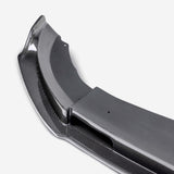 Seibon MB-Style Carbon Fibre Front Lip