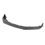 Seibon MB-Style Carbon Fibre Front Lip