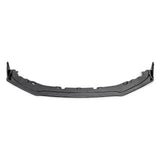 Seibon MB-Style Carbon Fibre Front Lip