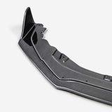 Seibon MB-Style Carbon Fibre Front Lip