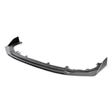 Seibon MB-Style Carbon Fibre Front Lip