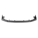 Seibon MB-Style Carbon Fibre Front Lip