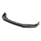 Seibon MB-Style Carbon Fibre Front Lip