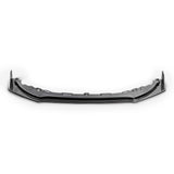 Seibon MB-Style Carbon Fibre Front Lip
