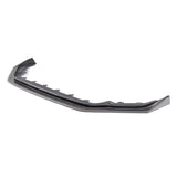 Seibon TA-Style Carbon Fibre Front Lip