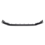 Seibon TA-Style Carbon Fibre Front Lip