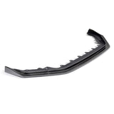 Seibon TA-Style Carbon Fibre Front Lip