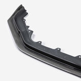 Seibon TA-Style Carbon Fibre Front Lip