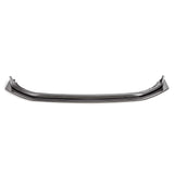 Seibon MB-Style Carbon Fibre Front Lip