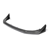 Seibon MBII-Style Carbon Fibre Front Lip