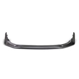 Seibon MBII-Style Carbon Fibre Front Lip