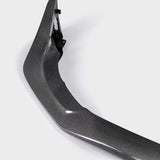 Seibon MBII-Style Carbon Fibre Front Lip