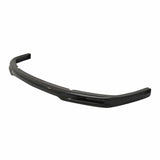 Seibon TS-Style Carbon Fibre Front Lip