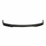 Seibon TS-Style Carbon Fibre Front Lip