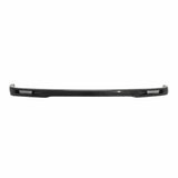 Seibon TS-Style Carbon Fibre Front Lip