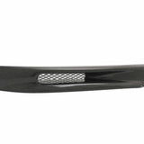 Seibon TS-Style Carbon Fibre Front Lip