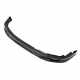 Seibon SP-Style Carbon Fibre Front Lip