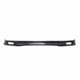 Seibon SP-Style Carbon Fibre Front Lip