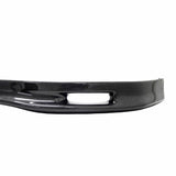 Seibon SP-Style Carbon Fibre Front Lip