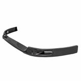 Seibon TJ-Style Carbon Fibre Front Lip