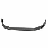 Seibon TJ-Style Carbon Fibre Front Lip