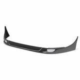 Seibon TS-Style Carbon Fibre Front Lip