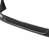 Seibon TS-Style Carbon Fibre Front Lip