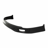 Seibon SP-Style Carbon Fibre Front Lip