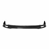 Seibon SP-Style Carbon Fibre Front Lip