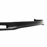 Seibon SP-Style Carbon Fibre Front Lip