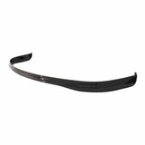 Seibon TR-Style Carbon Fibre Front Lip