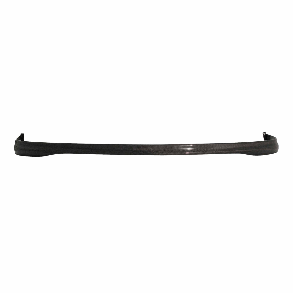 Seibon TR-Style Carbon Fibre Front Lip
