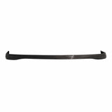 Seibon TR-Style Carbon Fibre Front Lip