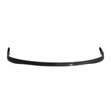 Seibon TR-Style Carbon Fibre Front Lip