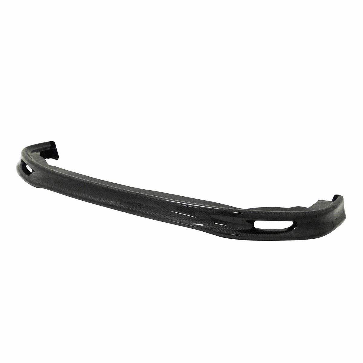 Seibon SP-Style Carbon Fibre Front Lip
