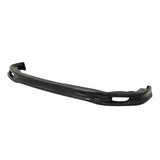 Seibon SP-Style Carbon Fibre Front Lip