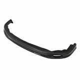 Seibon SP-Style Carbon Fibre Front Lip
