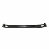 Seibon SP-Style Carbon Fibre Front Lip