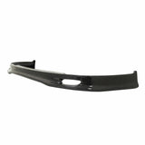 Seibon SP-Style Carbon Fibre Front Lip