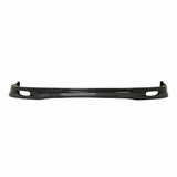 Seibon SP-Style Carbon Fibre Front Lip