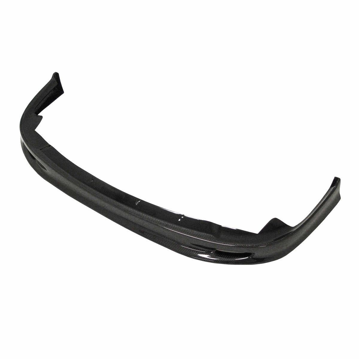 Seibon SP-Style Carbon Fibre Front Lip