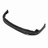 Seibon SP-Style Carbon Fibre Front Lip